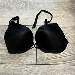Victoria’s Secret Push up bra